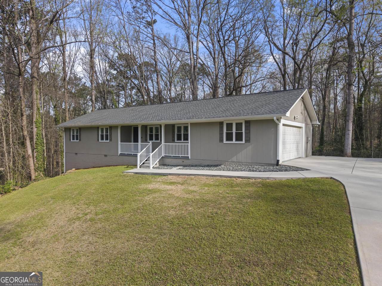 2332 Shire Court - Photo 1