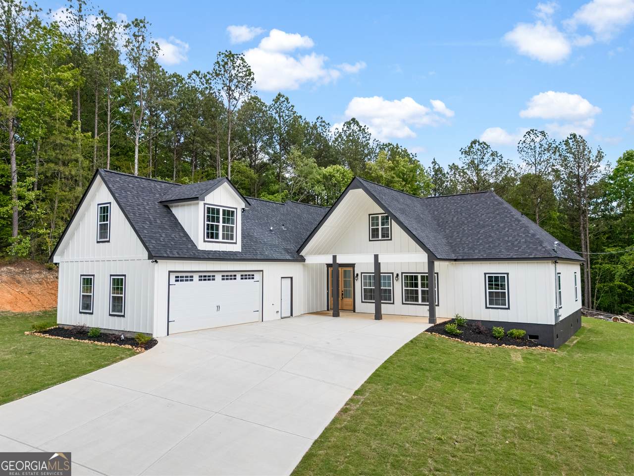 0 Fox Croft Road - Photo 1