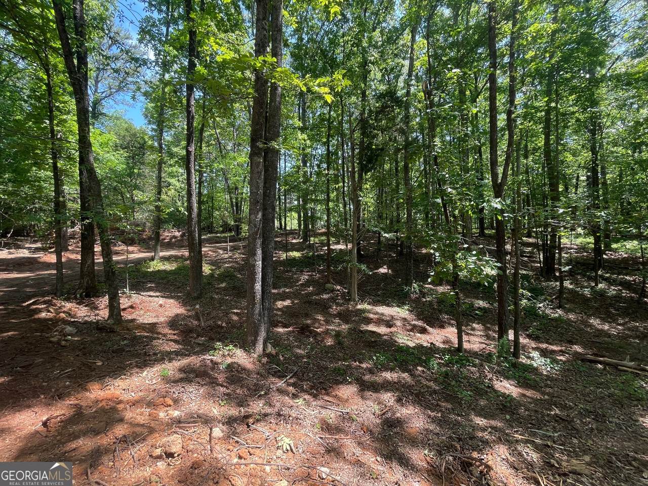 LOT 13 Chalcrest Way - Photo 1
