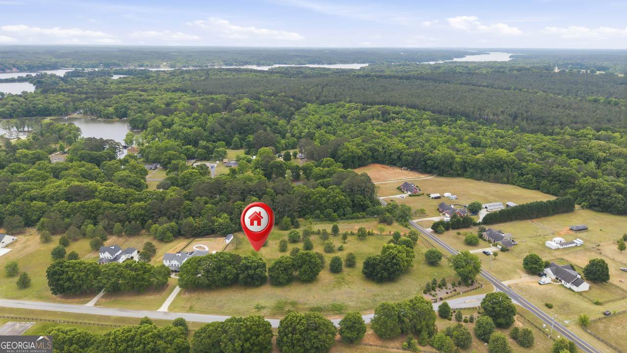 1021 Dockside Drive - Photo 1