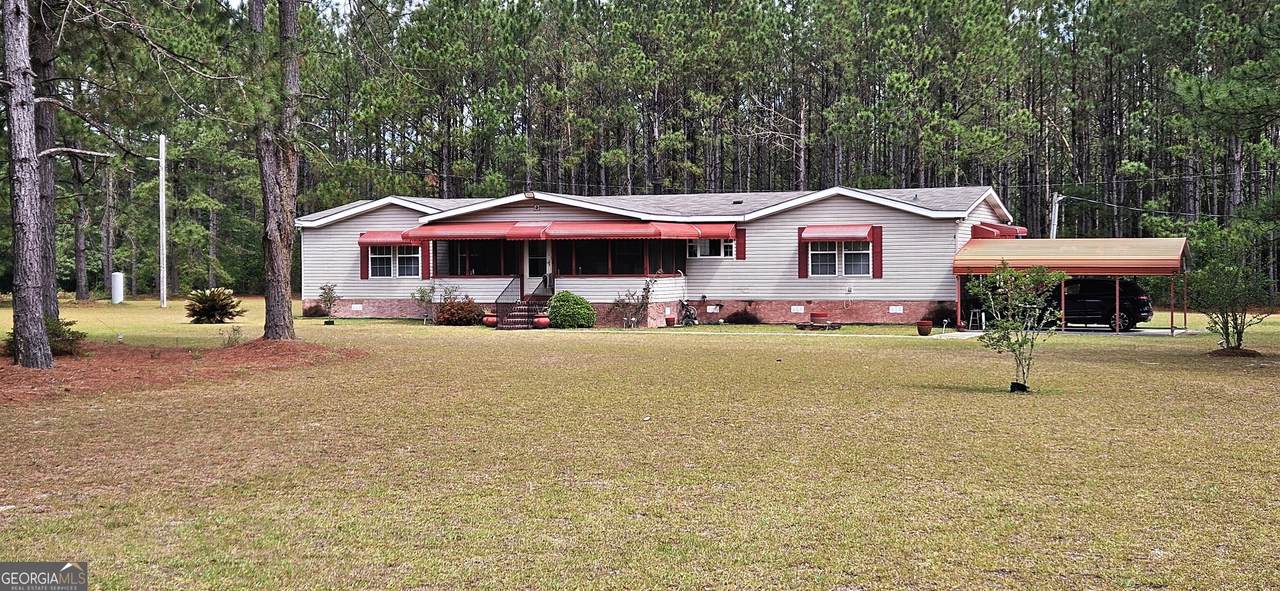 12545 Highway 24 - Photo 1