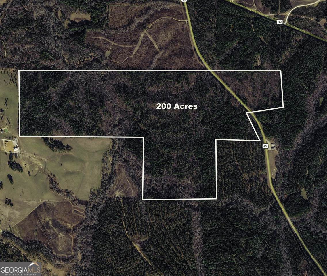 0 County Road 49 - Photo 1