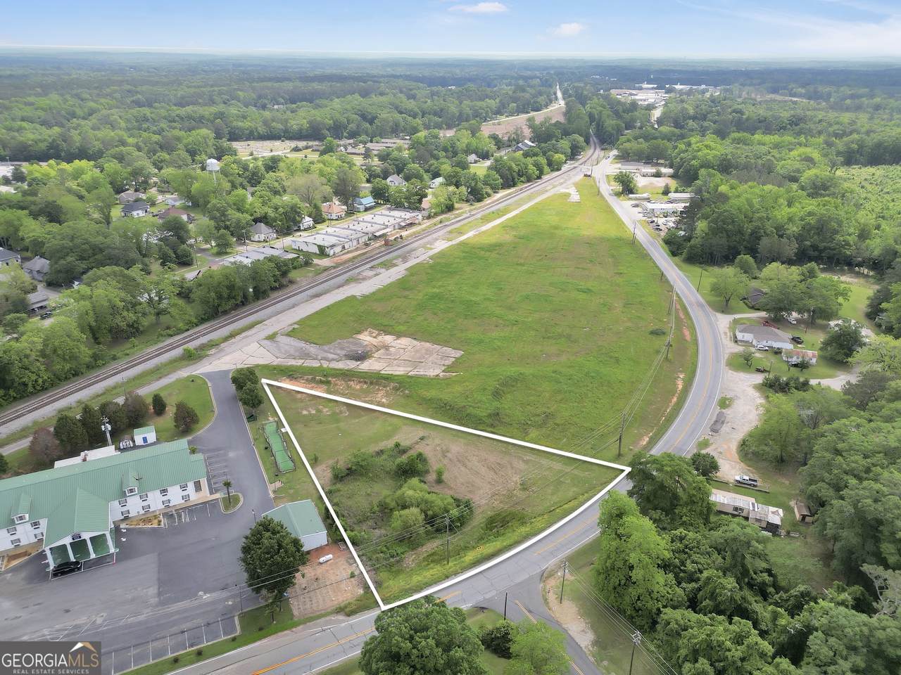 0 Macon Avenue - Photo 1