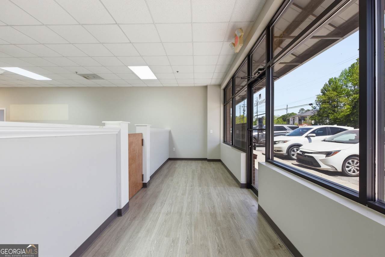https://bt-photos.global.ssl.fastly.net/gamls/1280_boomver_1_10755590-2.jpg