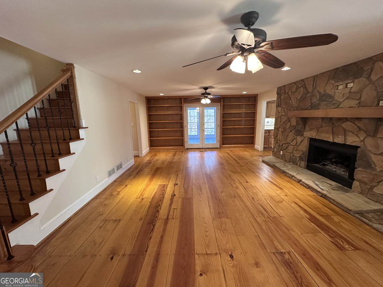 https://bt-photos.global.ssl.fastly.net/gamls/1280_boomver_1_10755617-2.jpg