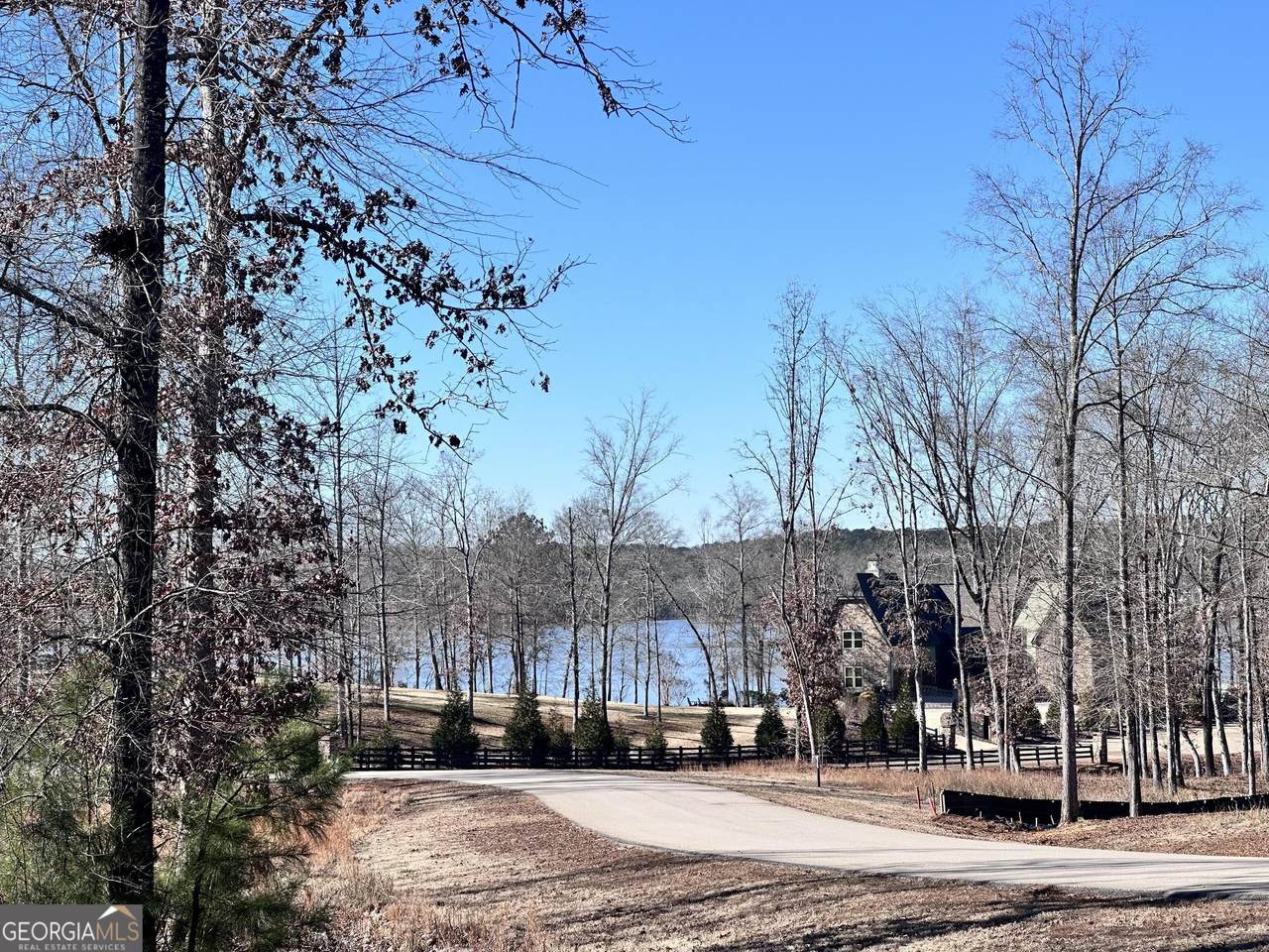 0 Open Water Drive - Photo 1