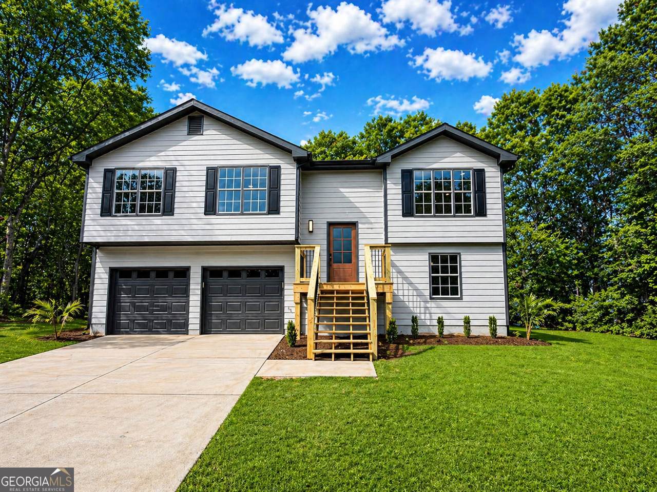 1301 Stonemont Road - Photo 1