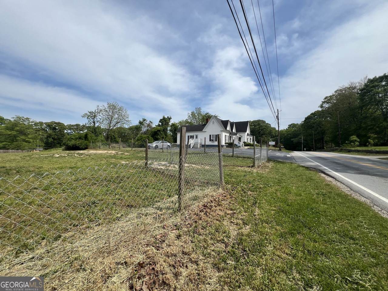 6704 Sweetwater Road - Photo 1