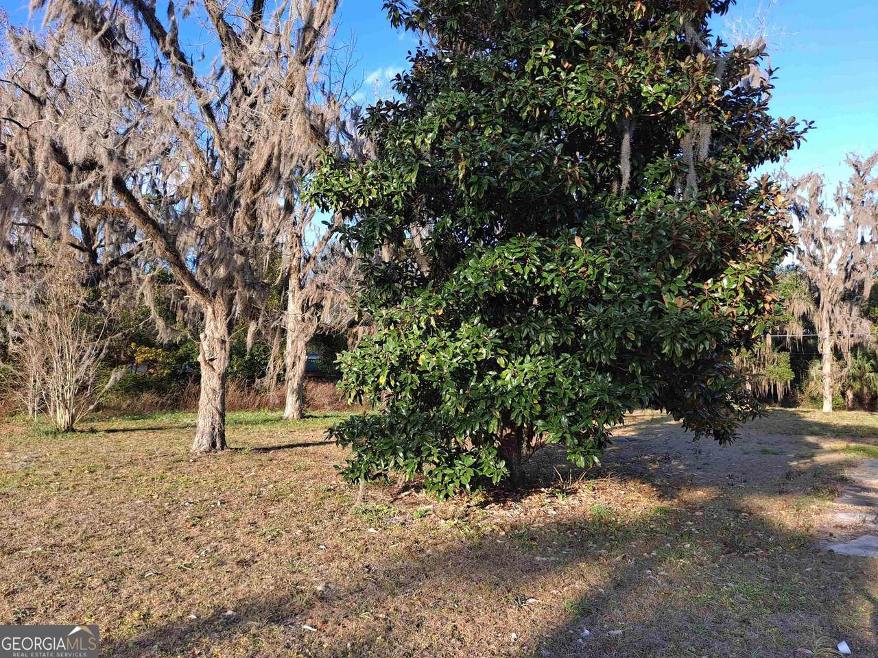0 EAST Martin Street - Photo 1