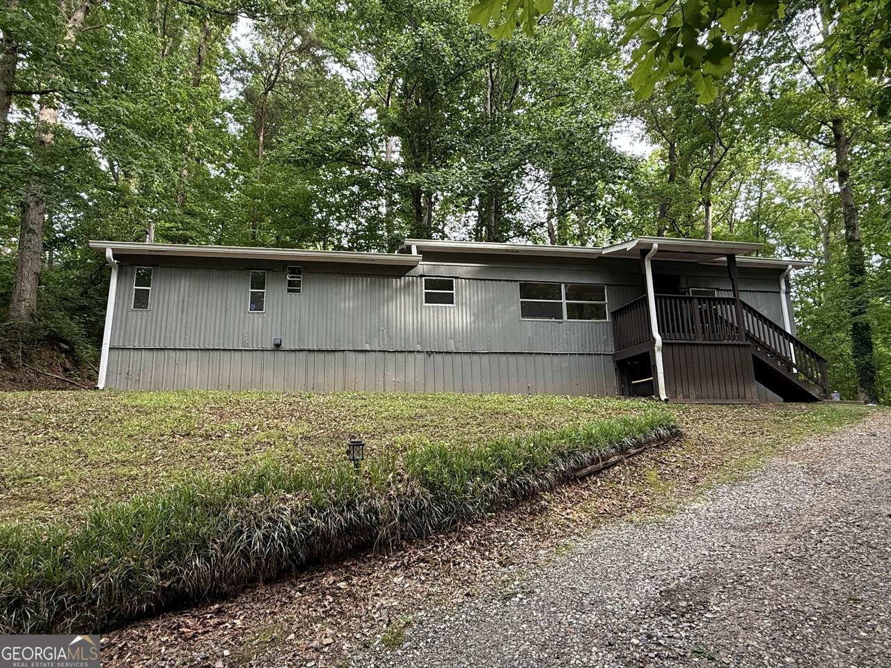 5255 Virginia Avenue - Photo 1