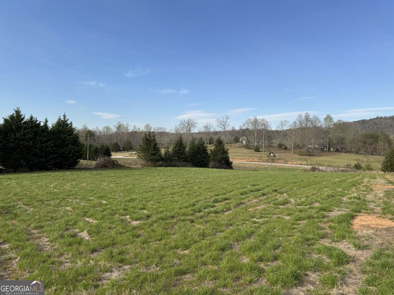 308 Amys Creel Road - Photo 1
