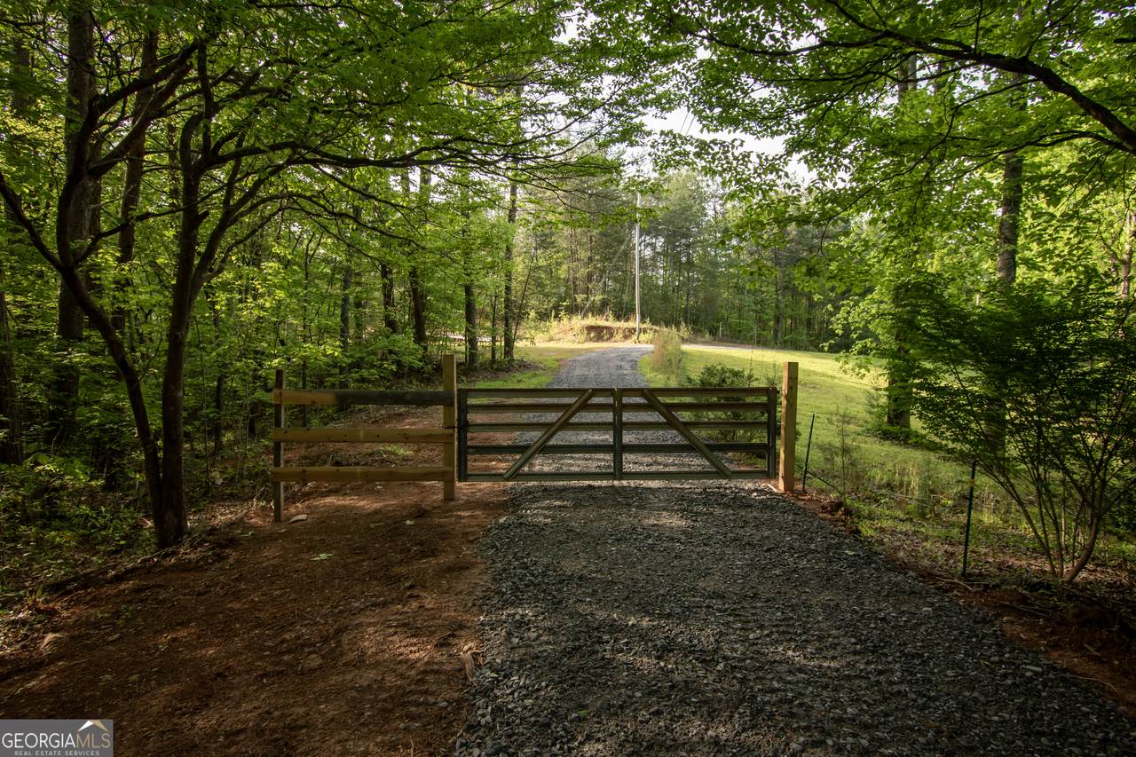 LOT 36 Mountain Top Road - Photo 1