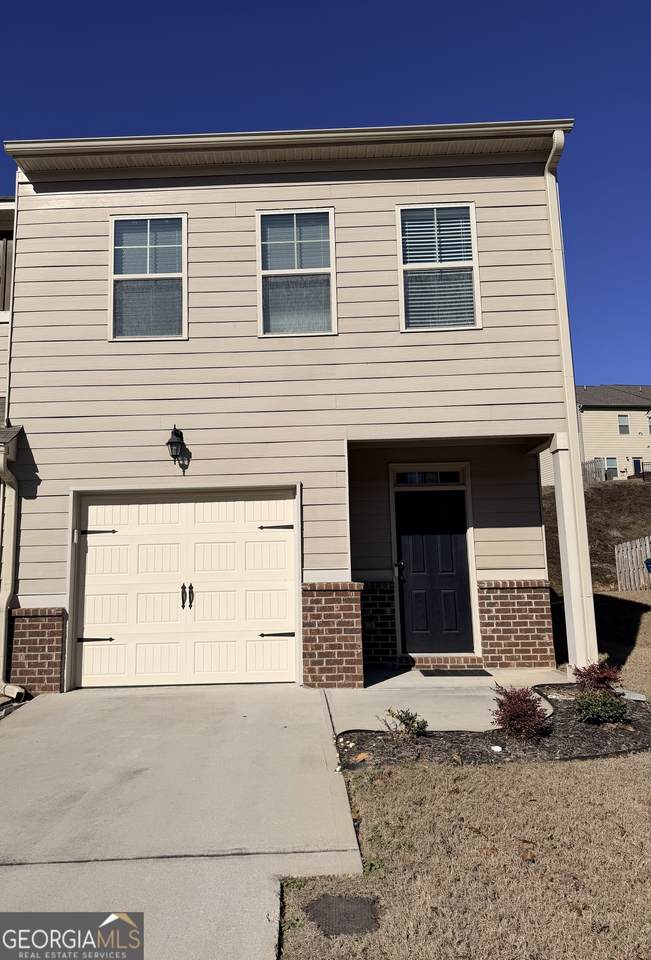 2358 Capella Circle - Photo 1