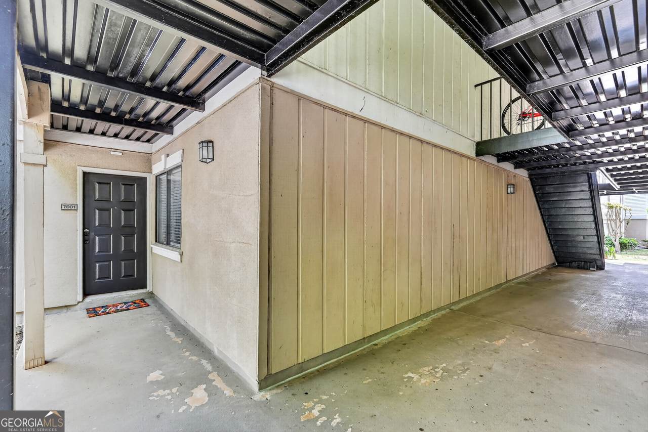 7001 Wingate Way - Photo 1