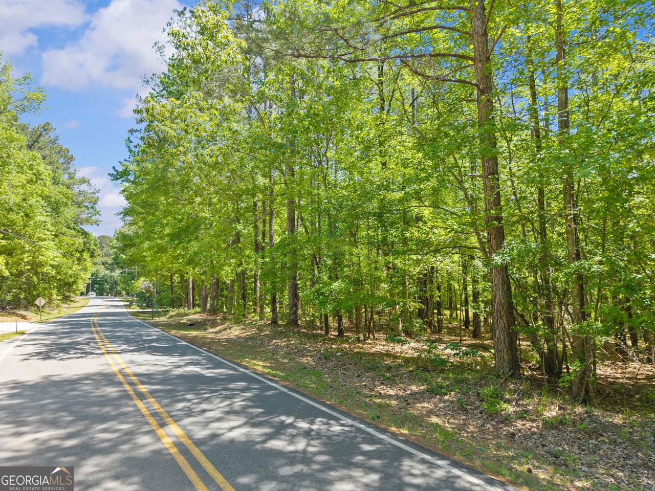 LOT 19 Apalachee Woods Trail - Photo 1