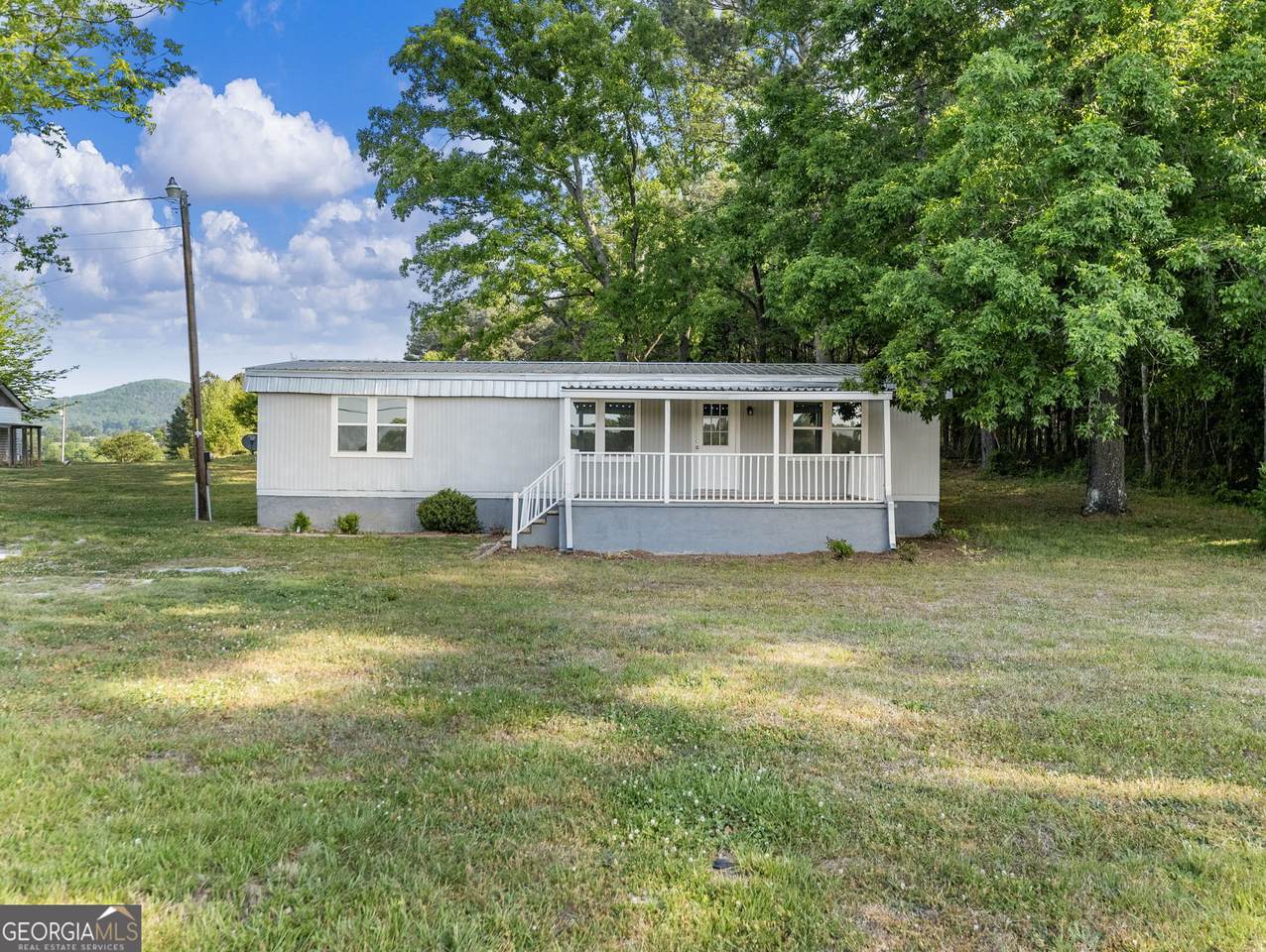 8490 Belton Bridge Road - Photo 1