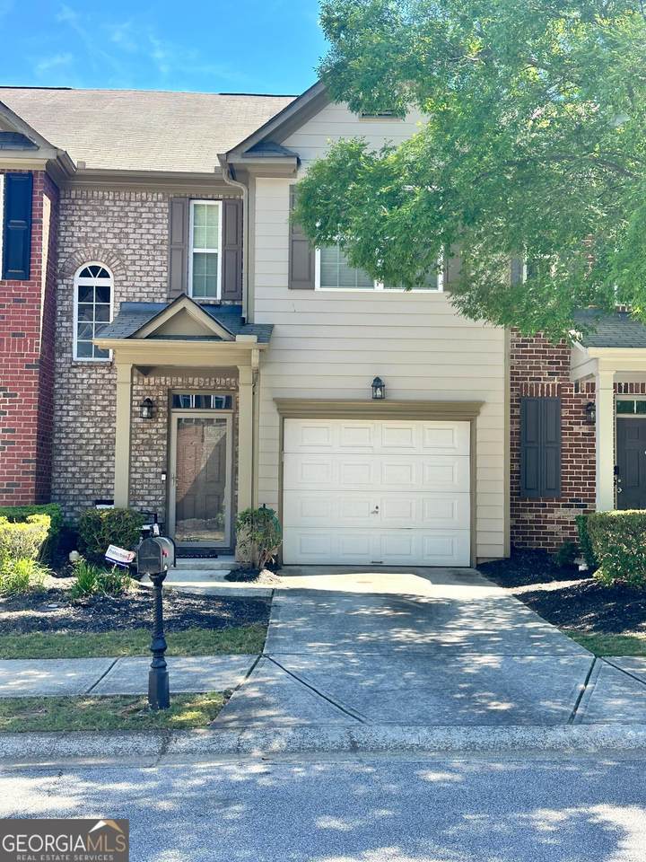 3358 Thornbridge Drive - Photo 1