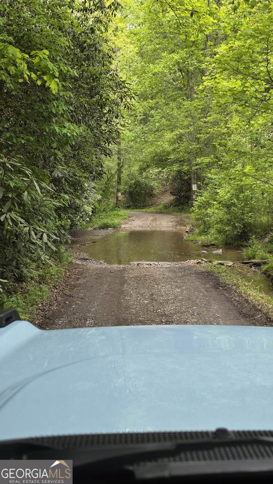 0 Pleasant Hill Trail - Photo 1