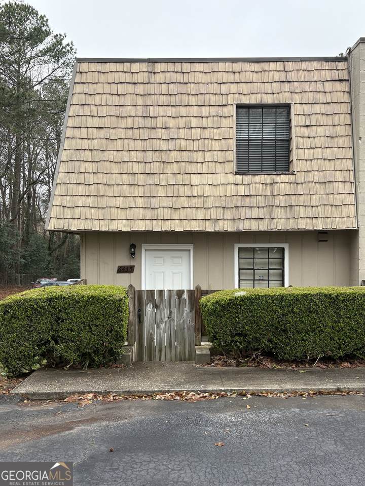 6435 Stone Terrace - Photo 1