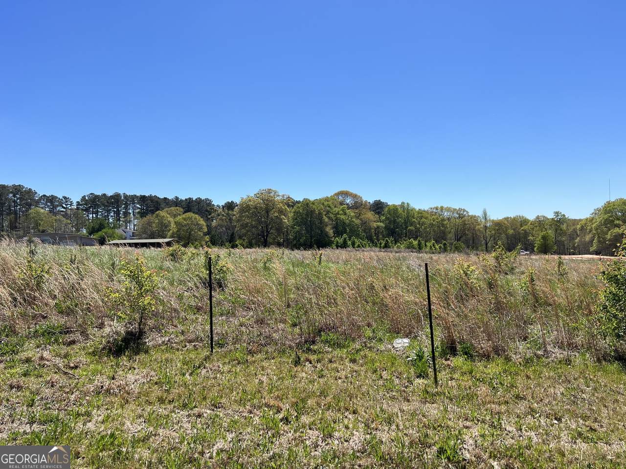 2868 Flat Shoals Road - Photo 1