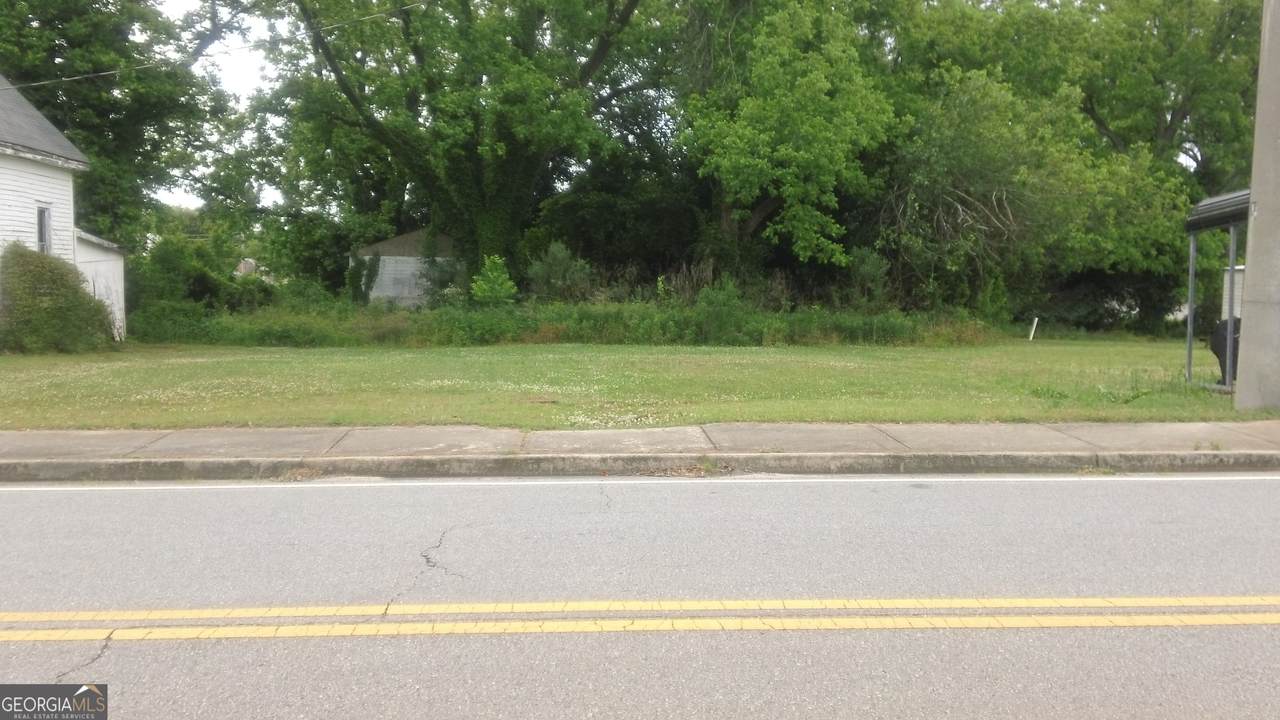 1017 Funderburg Drive - Photo 1