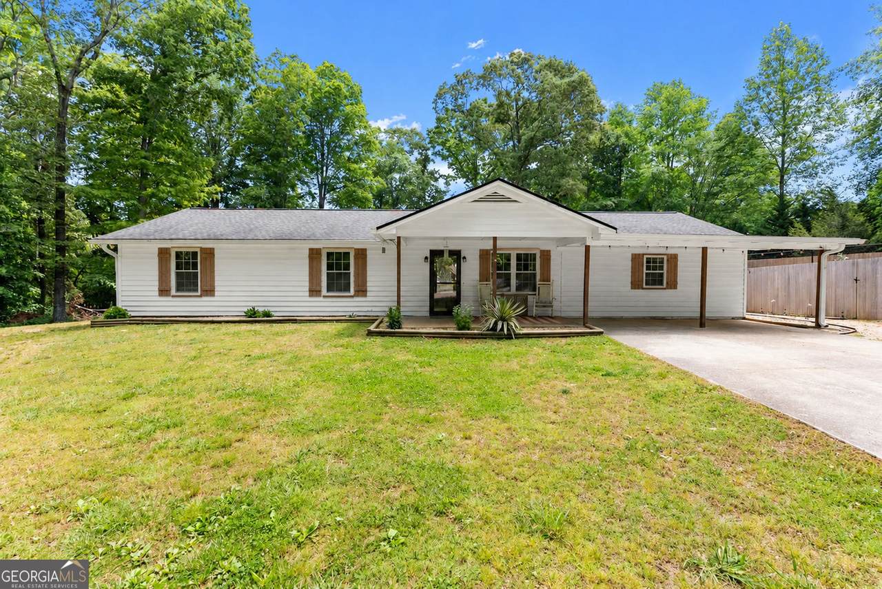 278 Oakwood Place - Photo 1