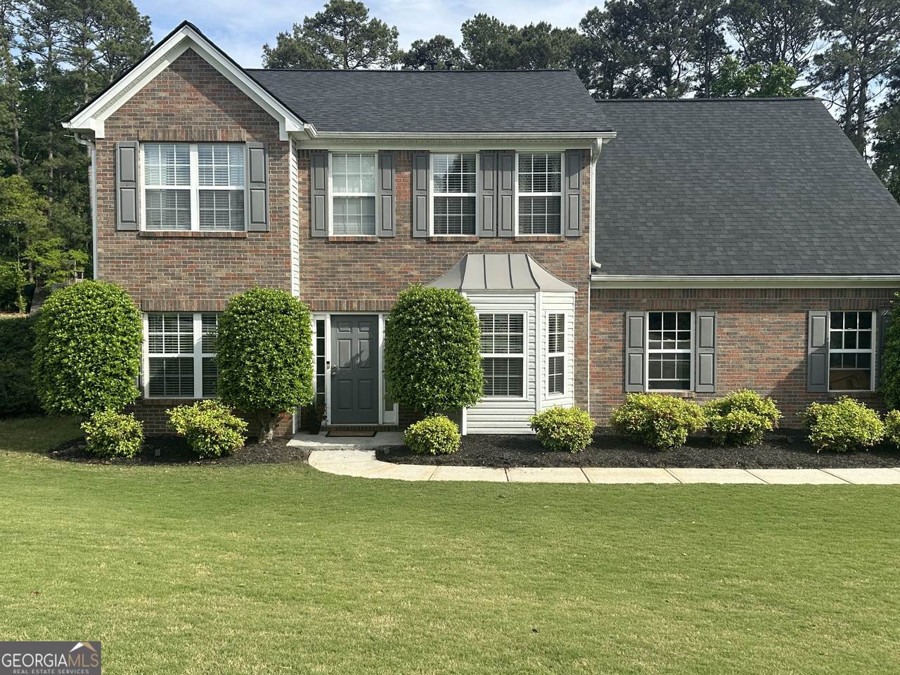 2861 Michelle Lee Drive - Photo 1