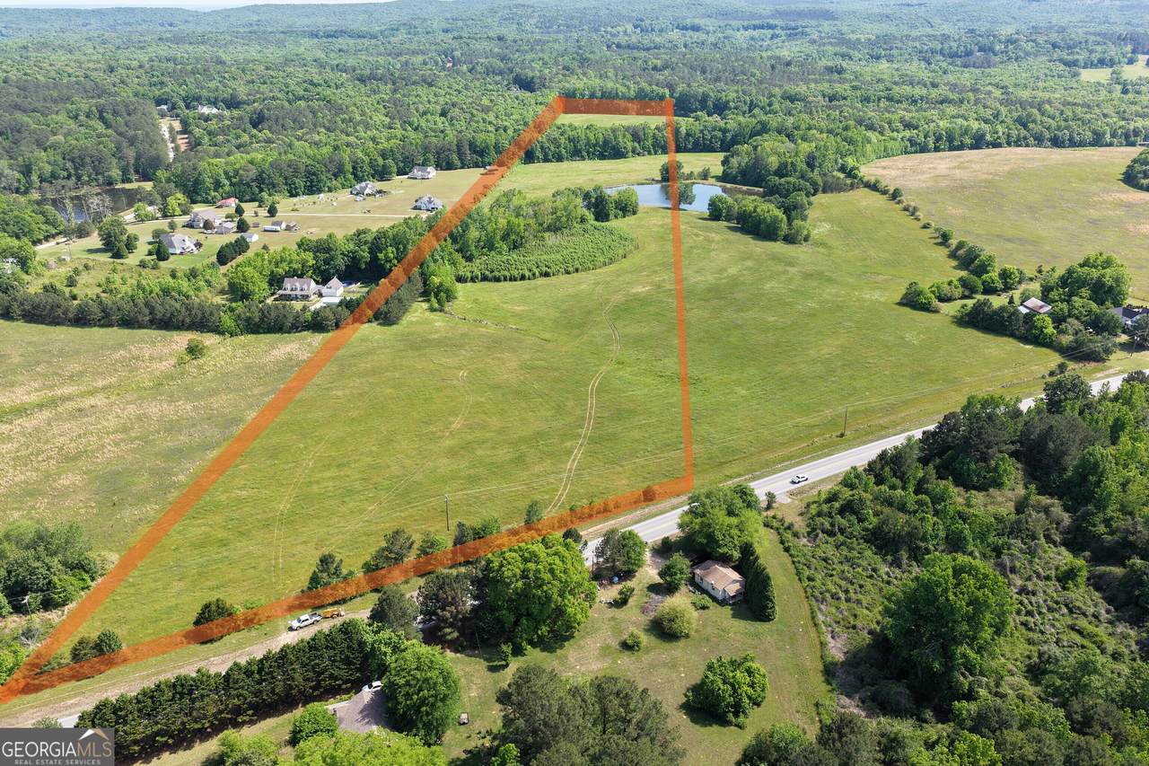35 AC Hwy 109 - Photo 1