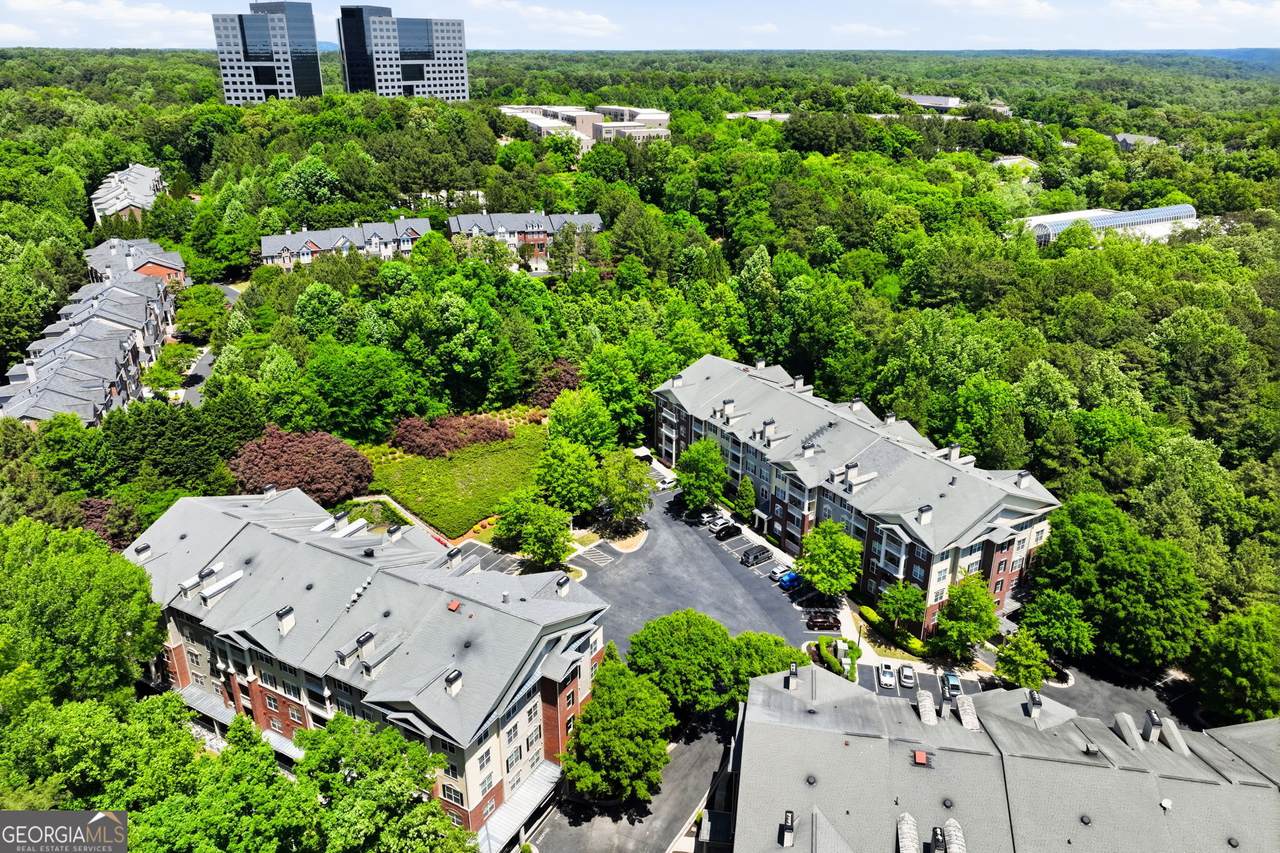 https://bt-photos.global.ssl.fastly.net/gamls/1280_boomver_1_10758938-2.jpg