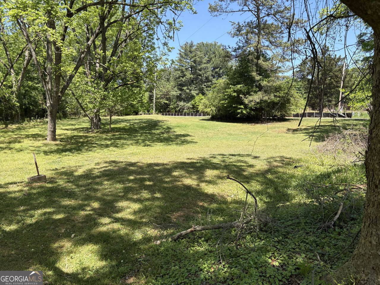 5650 Henry Bailey Road - Photo 1