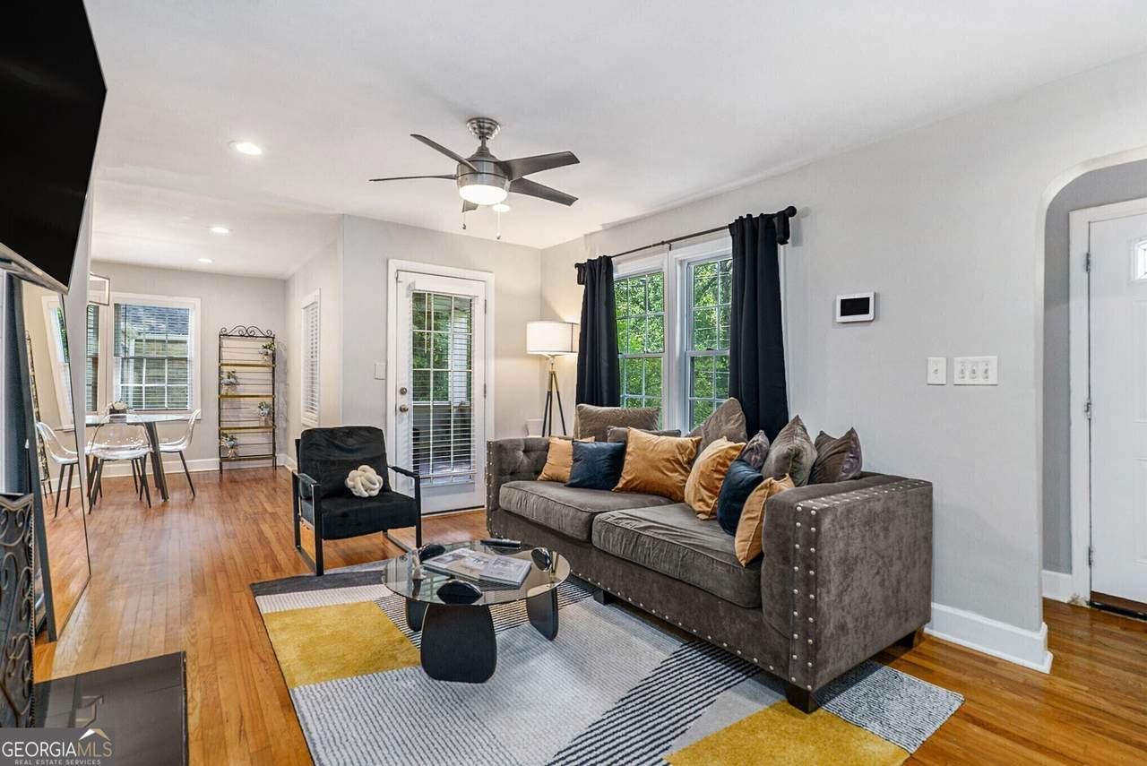 1788A Campbellton Road - Photo 1