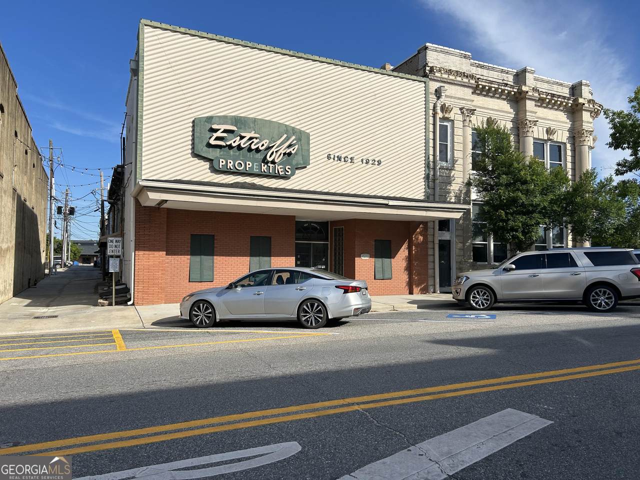 101 Church Street - Photo 1