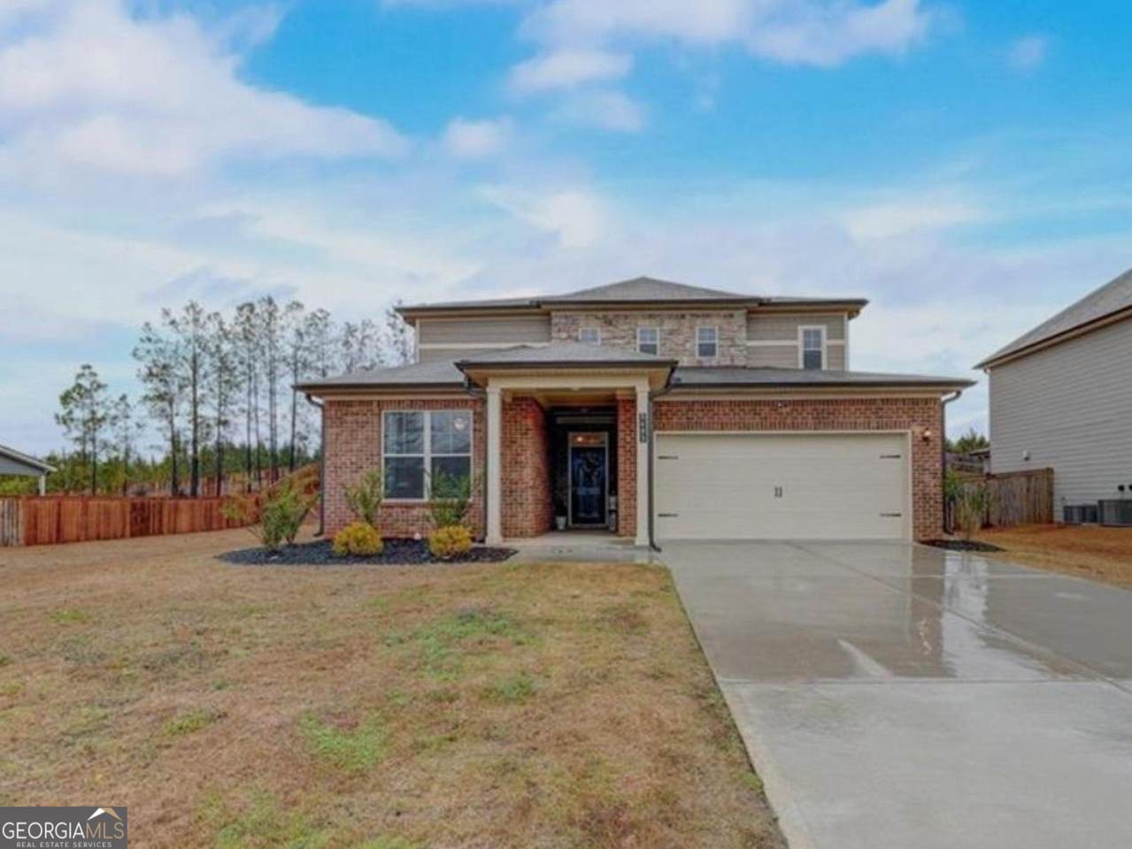 5493 Rosewood Place - Photo 1