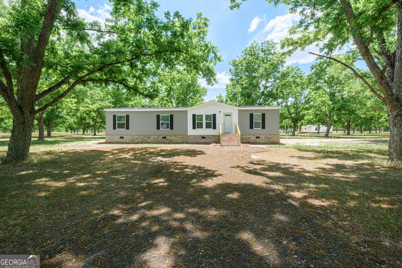 2959 Lake Lannell Road - Photo 1