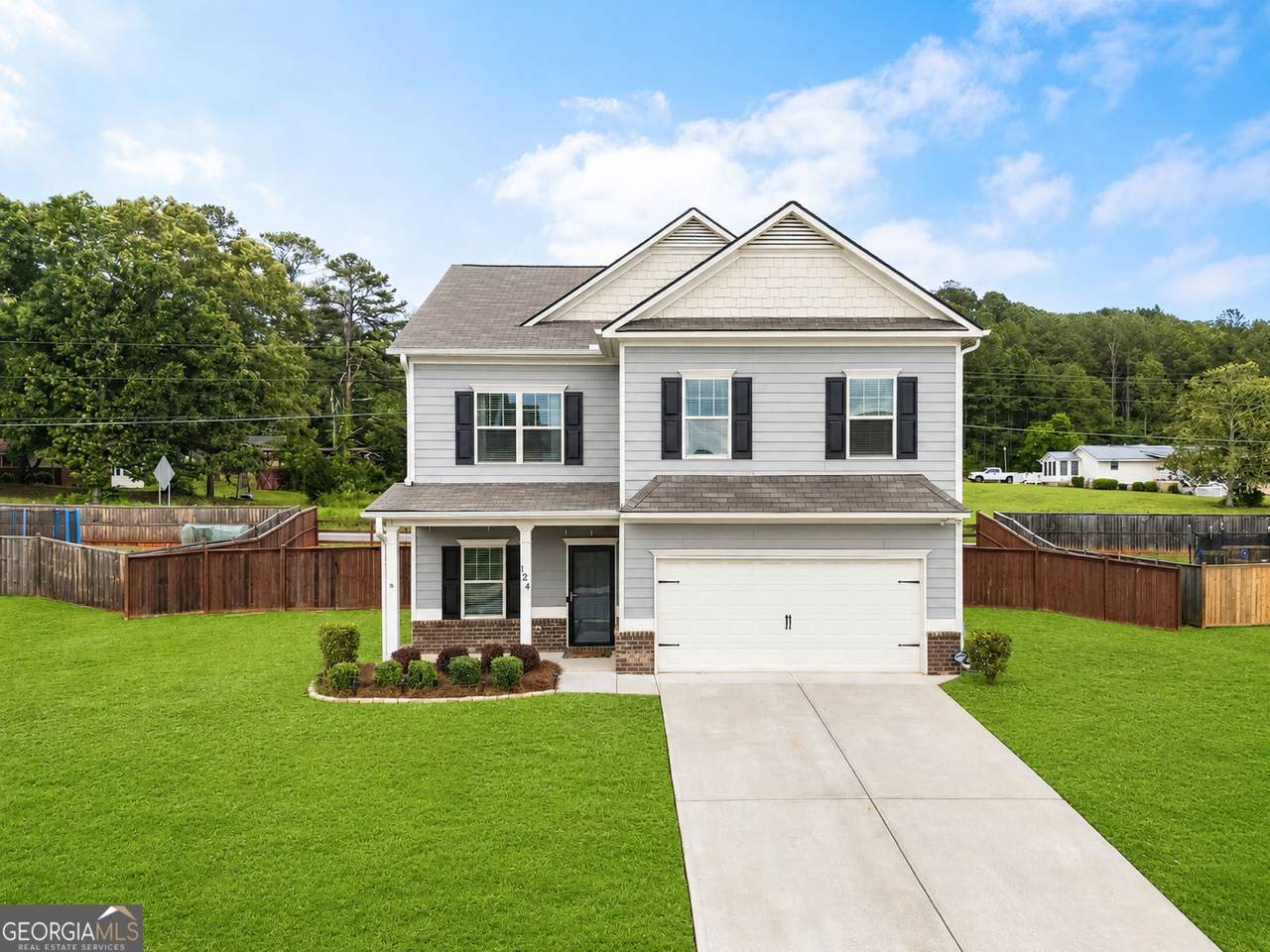 124 Malbone Street - Photo 1