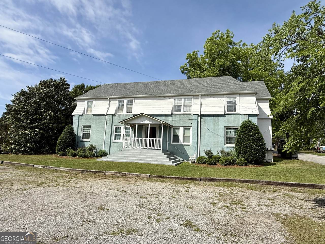 103 Grady Street - Photo 1