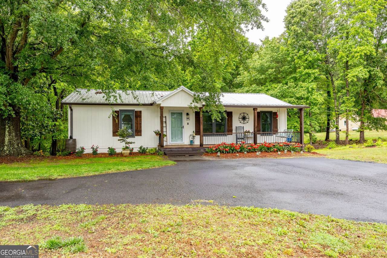 149 Holder Road - Photo 1