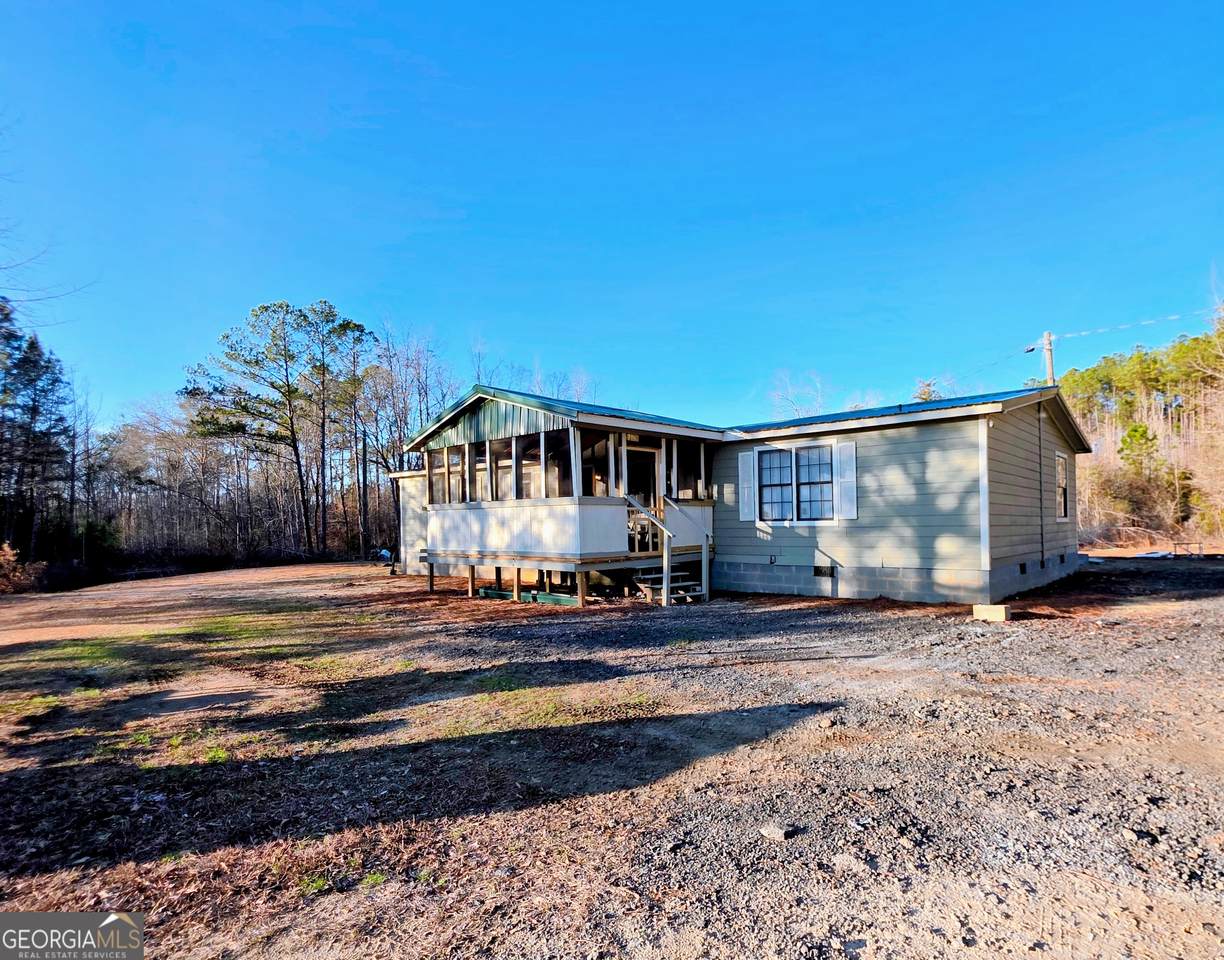 198 Central Street - Photo 1