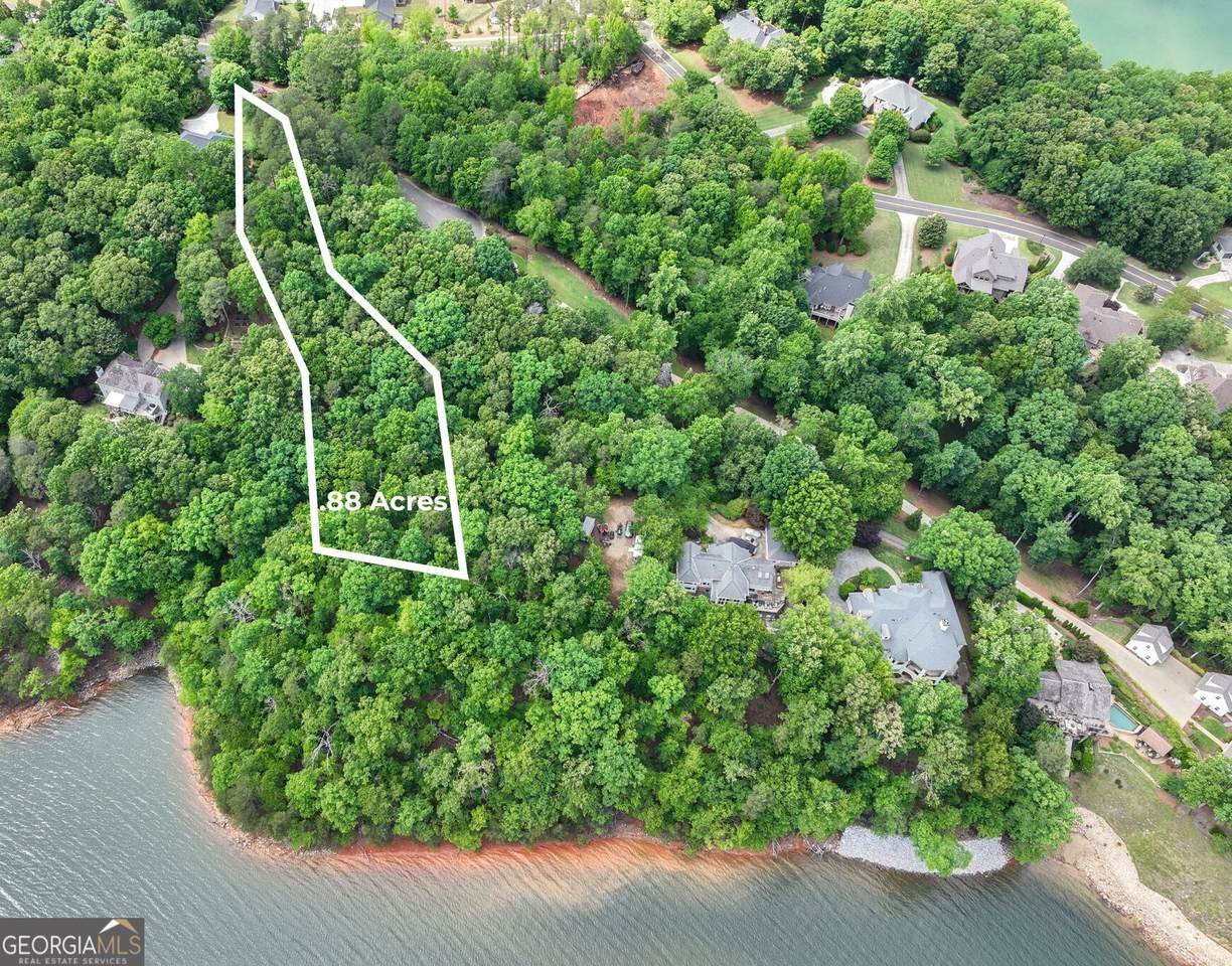 206 Lake Pointe Drive - Photo 1