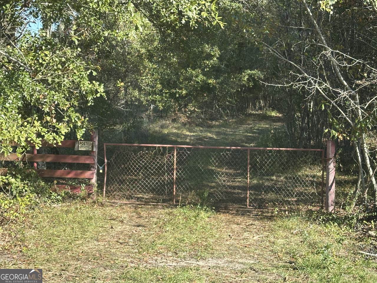 https://bt-photos.global.ssl.fastly.net/gamls/1280_boomver_1_10762896-2.jpg