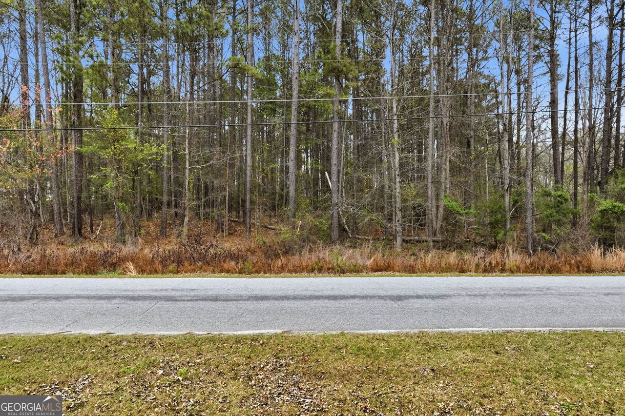 3405 Monica Lane - Photo 1