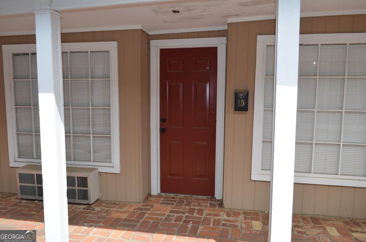 736 Carroll Street - Photo 1