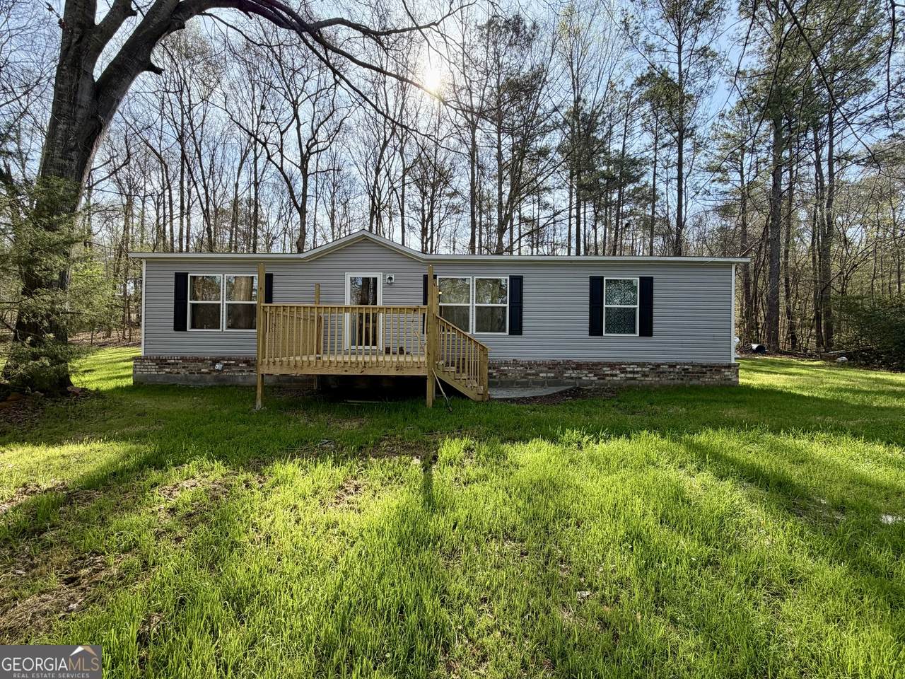 120 Forest Valley Drive - Photo 1