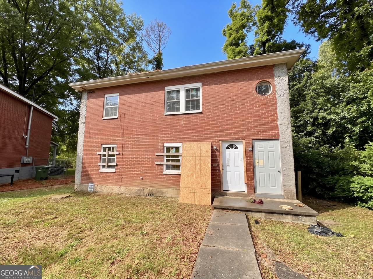 18 Stafford Street - Photo 1