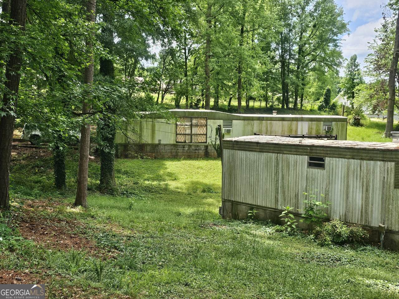200 Sherry Lane - Photo 1