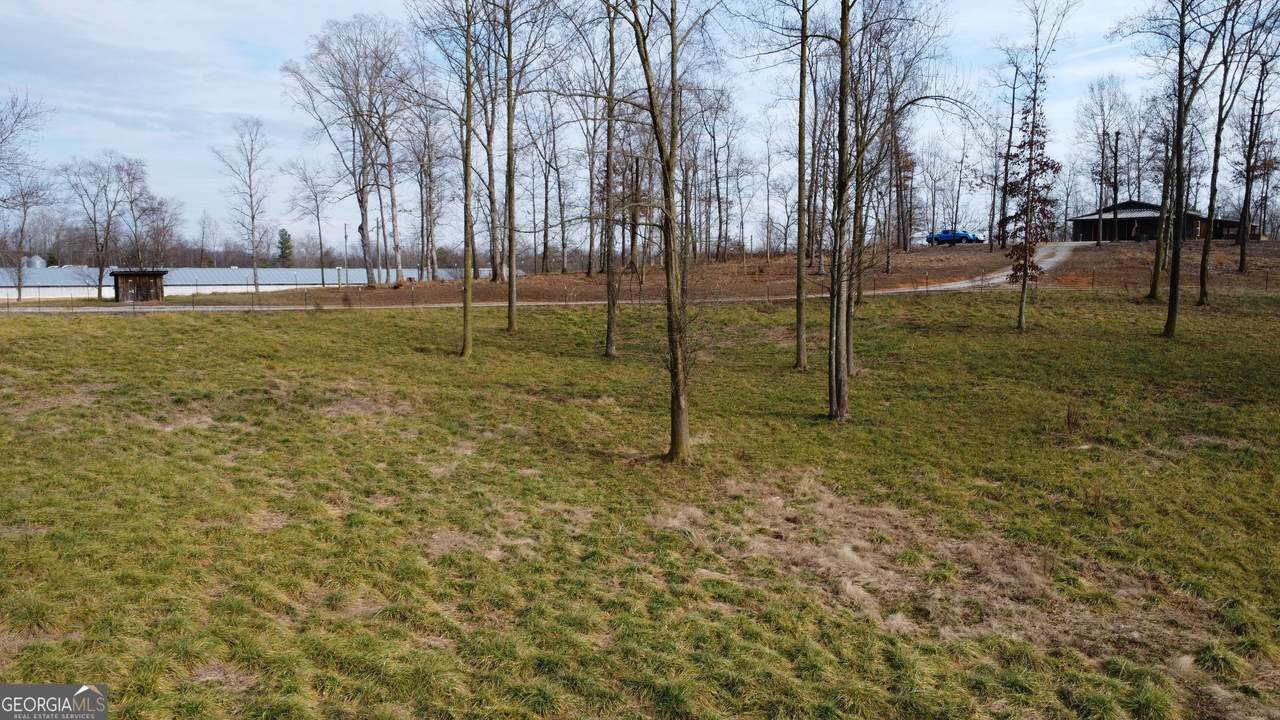 1.73 ACRES TR3 Garrison Road - Photo 1