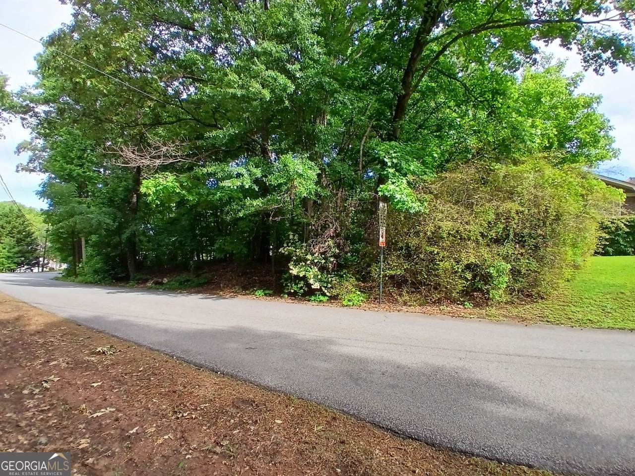680 Knox Springs Road - Photo 1