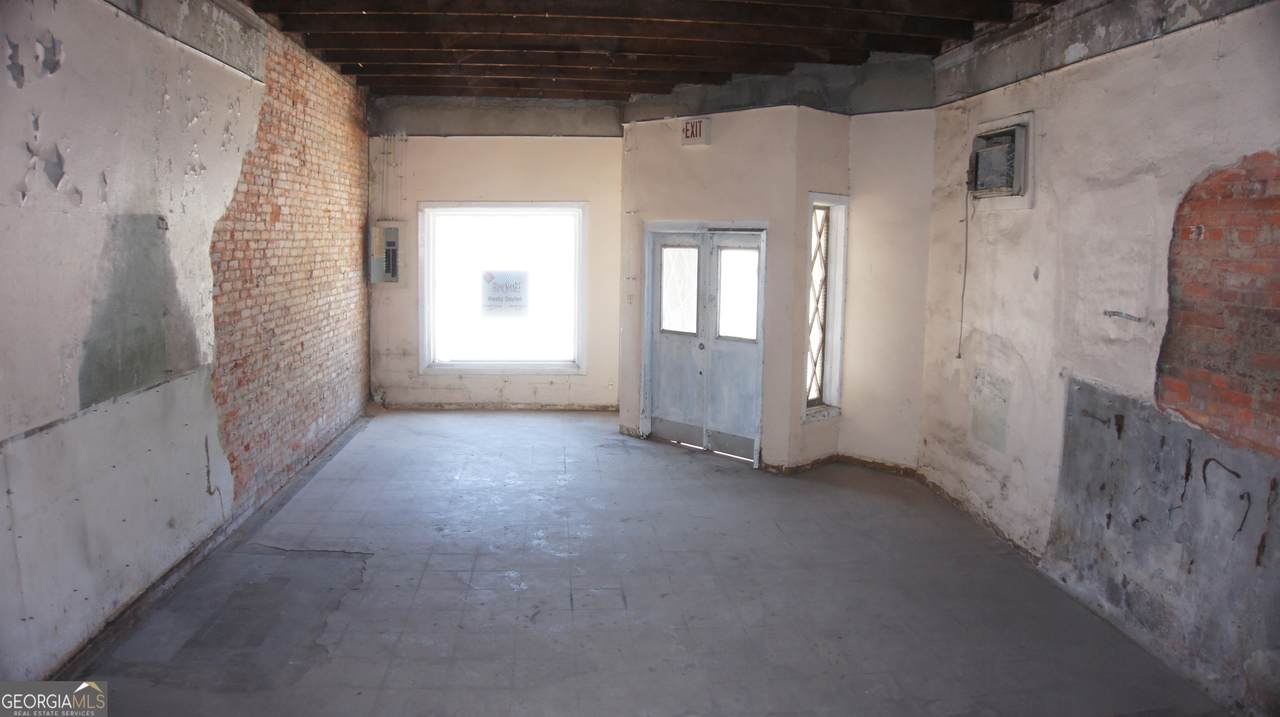 https://bt-photos.global.ssl.fastly.net/gamls/1280_boomver_1_10764358-2.jpg