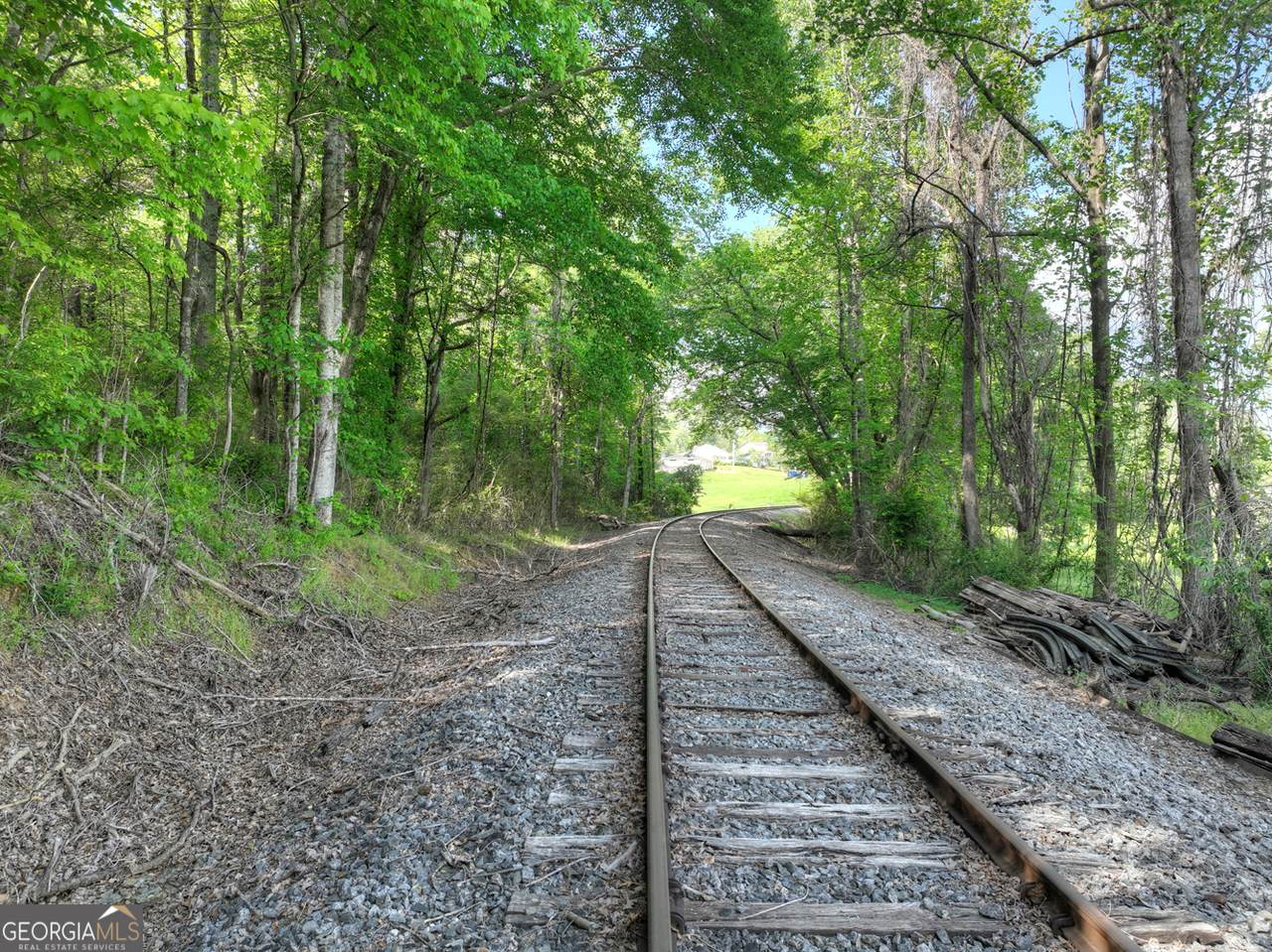 https://bt-photos.global.ssl.fastly.net/gamls/1280_boomver_1_10765144-2.jpg