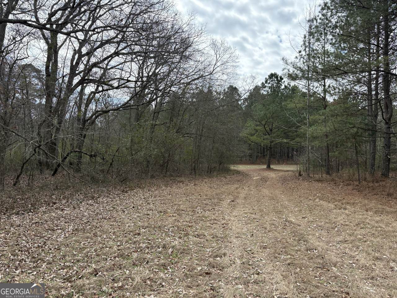 L8 Quaker Road - Photo 1